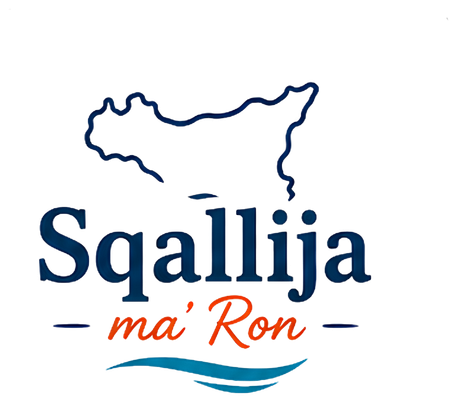 Sqallija ma' Ron